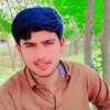 aliraza765894