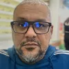 evertondias210