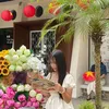nhu.quynhh711