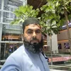 yasir116m