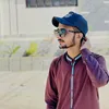qasim.official.si