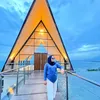 Sari Fujiawaty