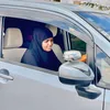 ummusihamey99