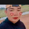 user3358484612148