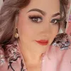patycruz3348