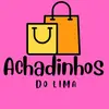 achadinhosdolima.08