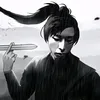 thynhunghoang7