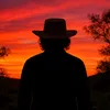 undatedtexan