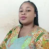 mouhinathoualidounaro
