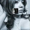 zz.itzxll