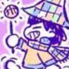 jun.jo5