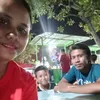 yayukandika95