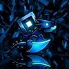 d3s7ruc7or.oficial