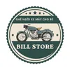 BillStore.Vn
