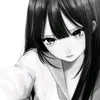 shep_ai