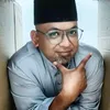 mohdsharifomar2