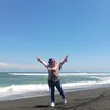 iyanherliawati
