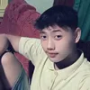 mohammad_dimas0