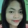 fina.finol6
