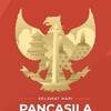 suhendriksiregar6