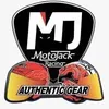 MOTOJACK KELANTAN