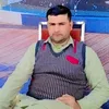 hussainkhanyousaf147