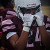 dion566god