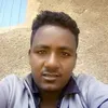 hawaz3birhan0
