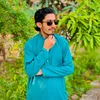 atifking.33
