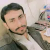 sadamlashari910