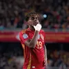 lamineyamalnumba1fan