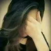 অবুজ মন