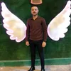 mostafa.alasyti