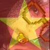 nhim_459