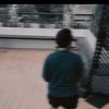 zayy_616