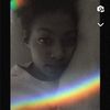 prettygyal0410