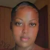 natasha_flowers01