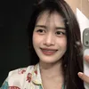 อายจิงจิง.🐰🥕