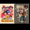 loscompas_y_sonicgacha25