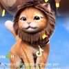 catlos_fer