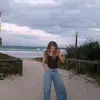 tasminmcgree
