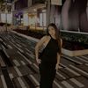 natzexclusive