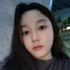 hoaphuc0902