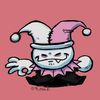 wuffle_official