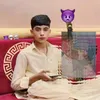 harichandking20