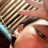 who.ann26