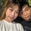 xut22