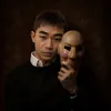 nguyenhieu.1011