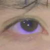 ismaelitobp