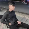 nguyenhuy_232